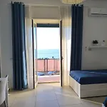 La Dimora Delle Sirene - Partenope Сasa de vacaciones *