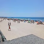 La Dimora Delle Sirene - Partenope * Salerno