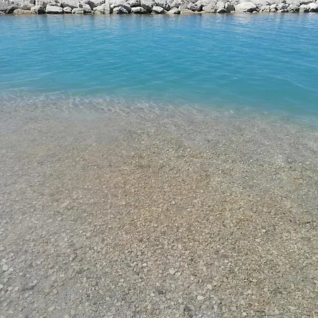 La Dimora Delle Sirene - Partenope
